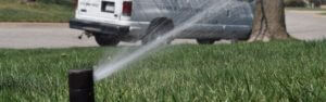 wichita-irrigation-specialist