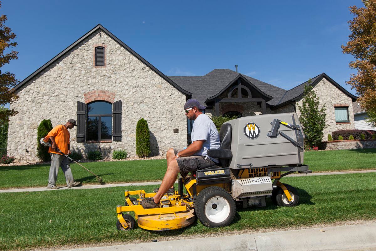 wichita-lawn-care-gallery-12 - Cutting Edge Lawn & Landscape